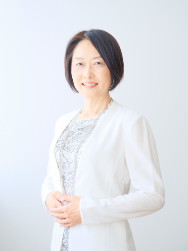 株式会社クーネクスト代表 片山沙恵のプロフィール写真